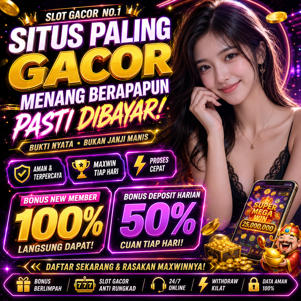 JAGOWINID