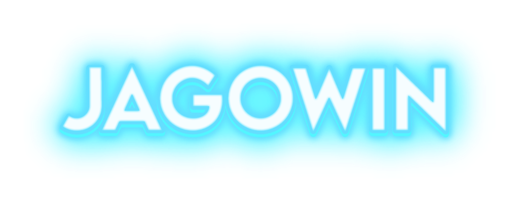 JAGOWINID LOGO