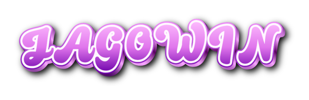 JAGOWIN